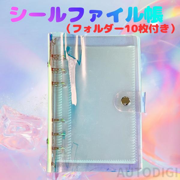 超高音質 オーディオケーブル スタジオ仕様 高級RCAケーブル OFC採用