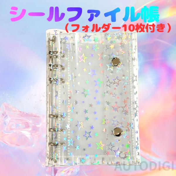 超高音質 オーディオケーブル スタジオ仕様 高級RCAケーブル OFC採用