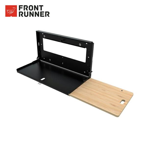 auto-craft_frontrunner-0188