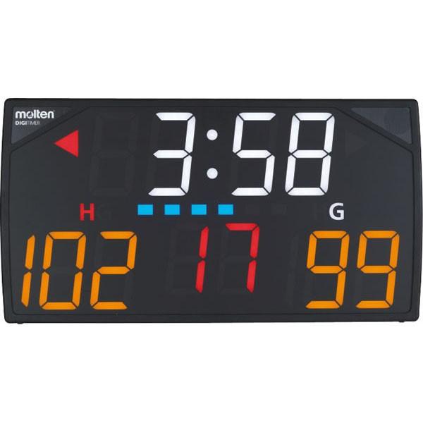 デジタイマー モルテン」の人気商品一覧 | 安い商品を通販サイトから