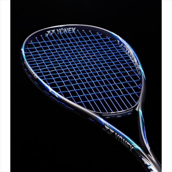 YONEX（ヨネックス） 【1点までメール便可】 ソフトテニス用ガット