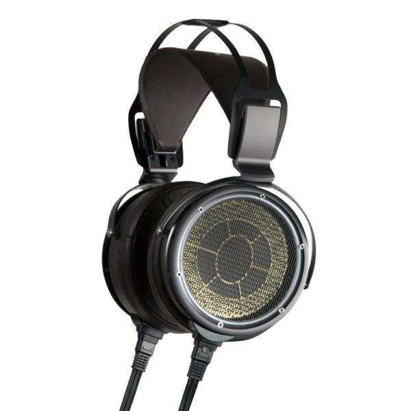 STAX（スタックス） STAX - SR-X9000（イヤースピーカー）【在庫有り