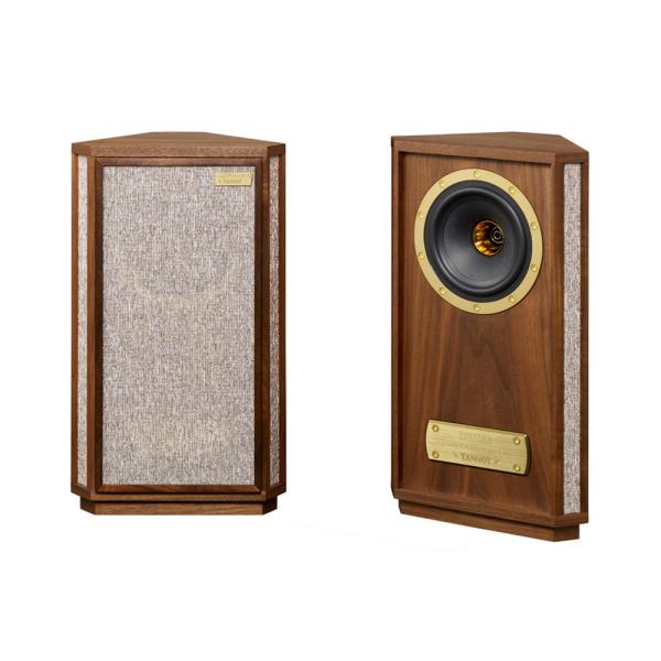 Tannoy（タンノイ） TANNOY - Autograph mini/GR（ペア）【在庫有り