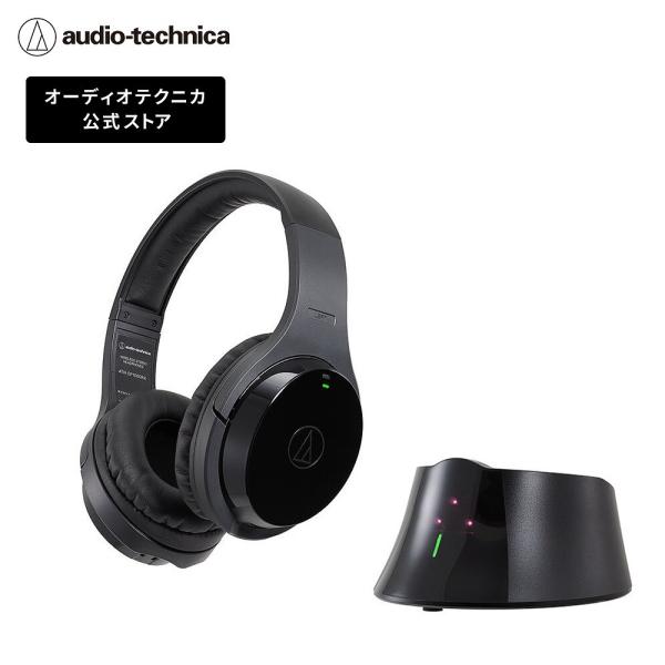 audio-technica_130308780