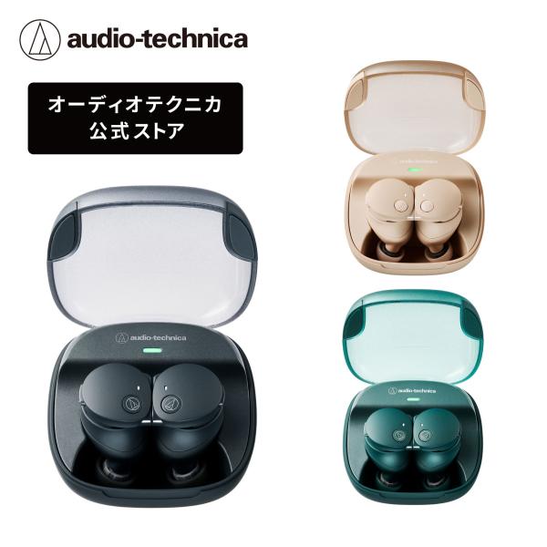 audio-technica_130700250