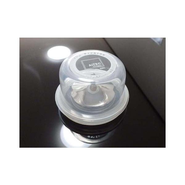 AiTec (アイテック) ルームフレッシャー Λ3.16 mini The Premium