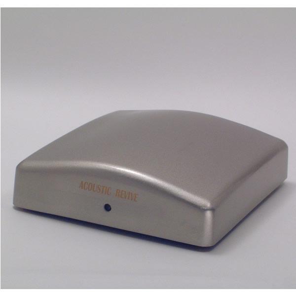 AcousticRevive RR-777 超極低周波発生装置 アコースティックリバイブ