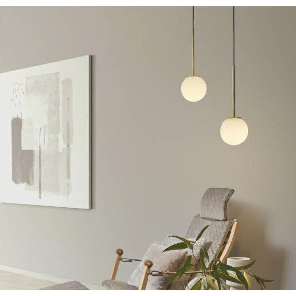 art-lighting_ap54889