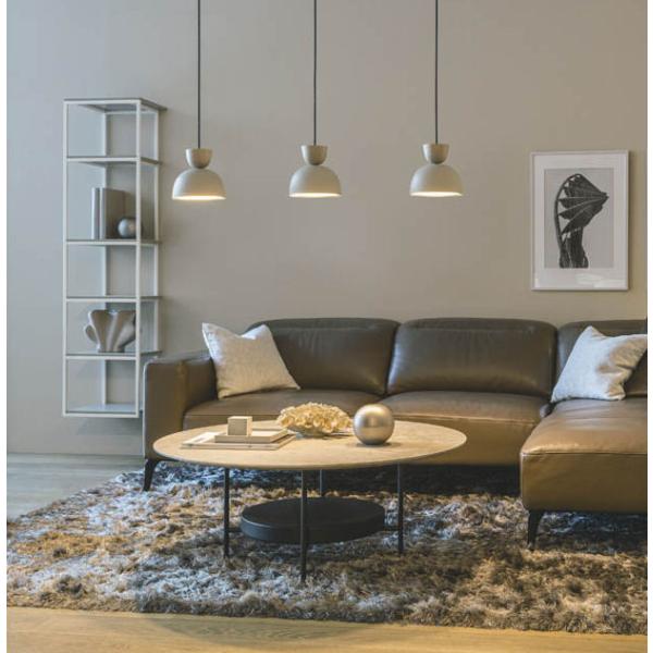 KOIZUMI（コイズミ） コイズミ照明 ペンダント AP54172 電球色