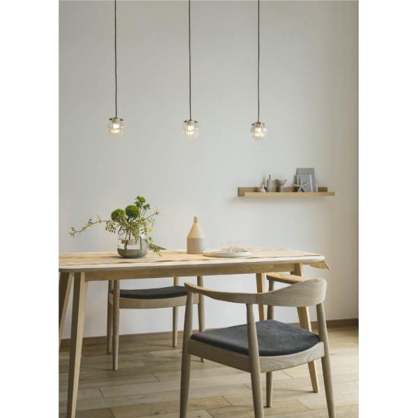 art-lighting_ap55470