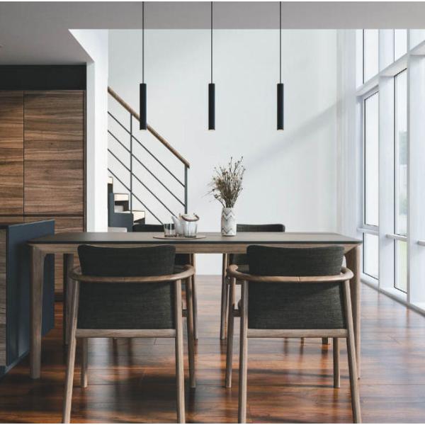 art-lighting_ap55526