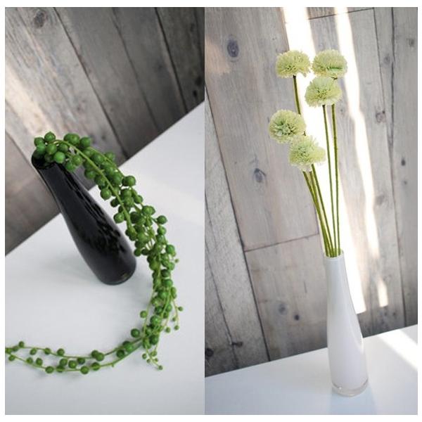 artworks_aw-ikeabase