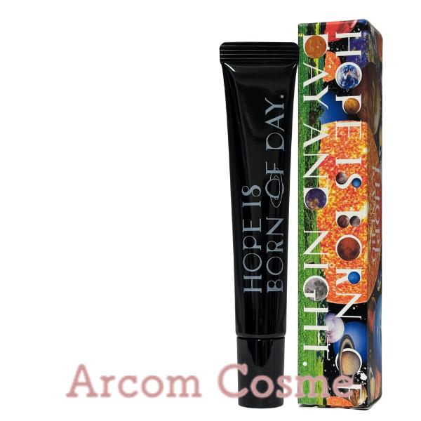 Kanebo（カネボウ） 【限定サイズ】Kanebo クリーム イン デイ II