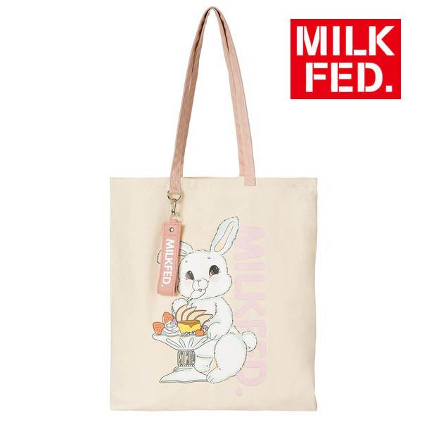 新品 Pearlygates MOMOKO RABBIT トートバッグ 楽天市場】【NEW