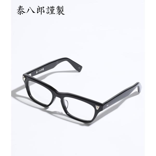 泰八郎謹製 泰八郎謹製 / タイハチロウキンセイ ： PREMIERE 6 / 全4色