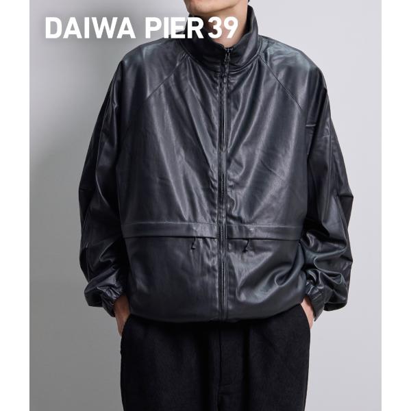 DAIWA PIER39（ダイワ ピア39） DAIWA PIER39 / ダイワ ピアサーティ