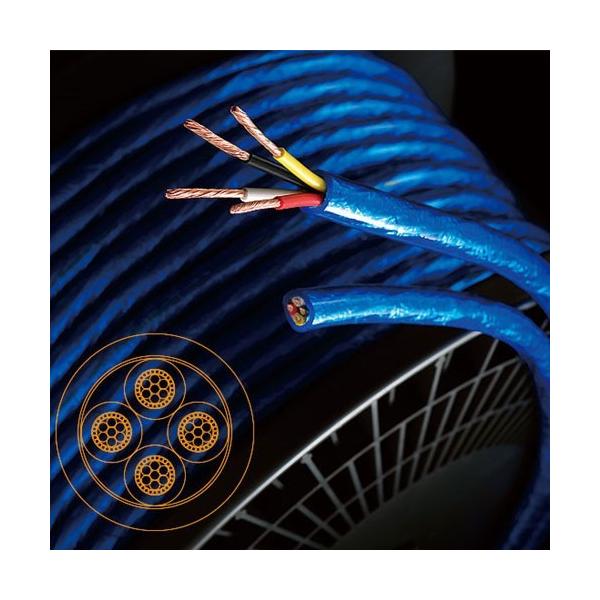 5500 スピーカーケーブル zonotone AVアクセサリ」の人気商品一覧