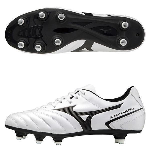 MIZUNO（ミズノ） P1GC210609 サッカー 取り替え式スパイク MONARCIDA