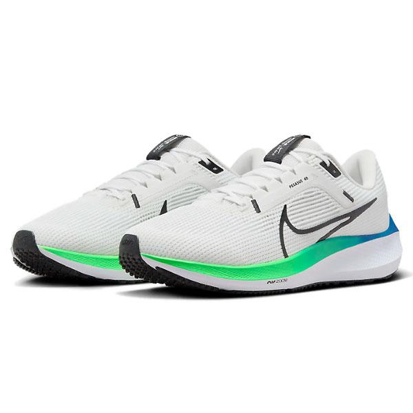 NIKE（ナイキ） DV3853 006 ランニングシューズ メンズ AIR ZOOM