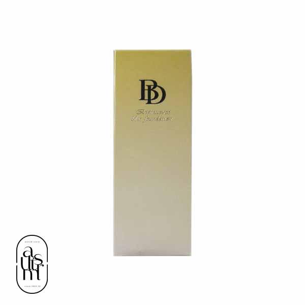 BeDoor'S ビドアー レイディエッセンス ブラー ファンデーション