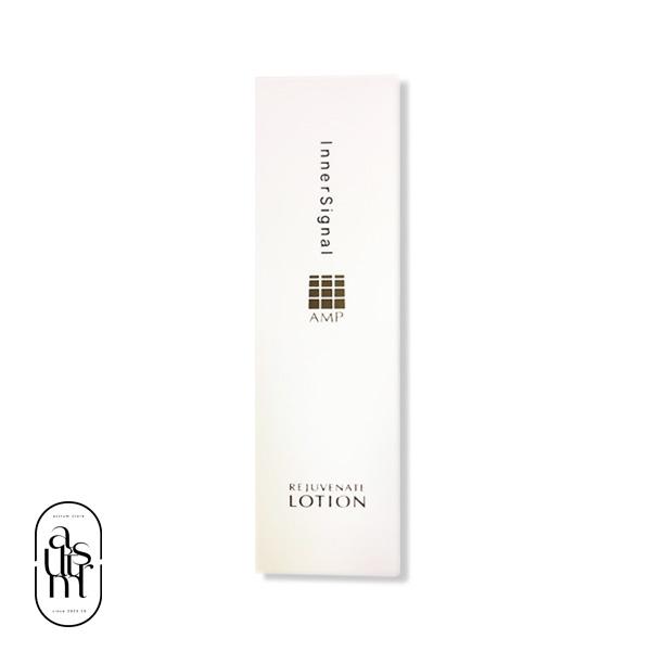 インナーシグナル リジュブネイト ローション 100mL : astrum store