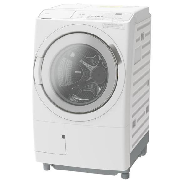 asahi0319_bdsw120klw