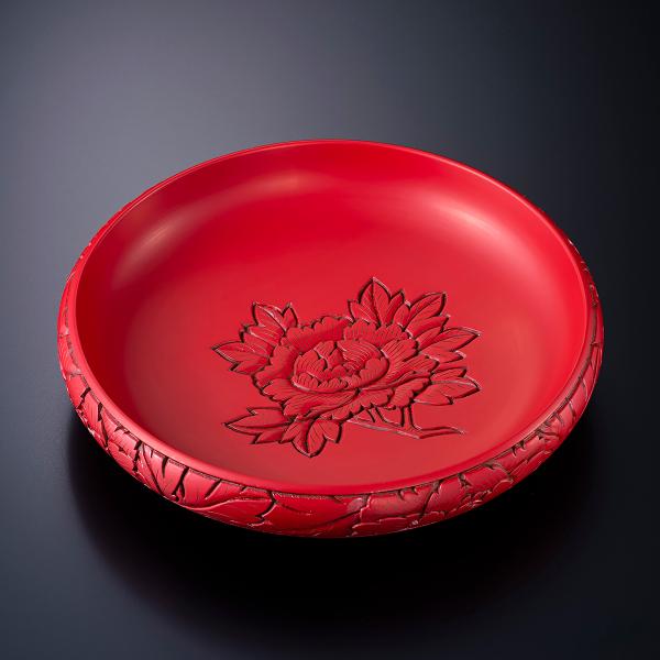 asahimidori_08t00002