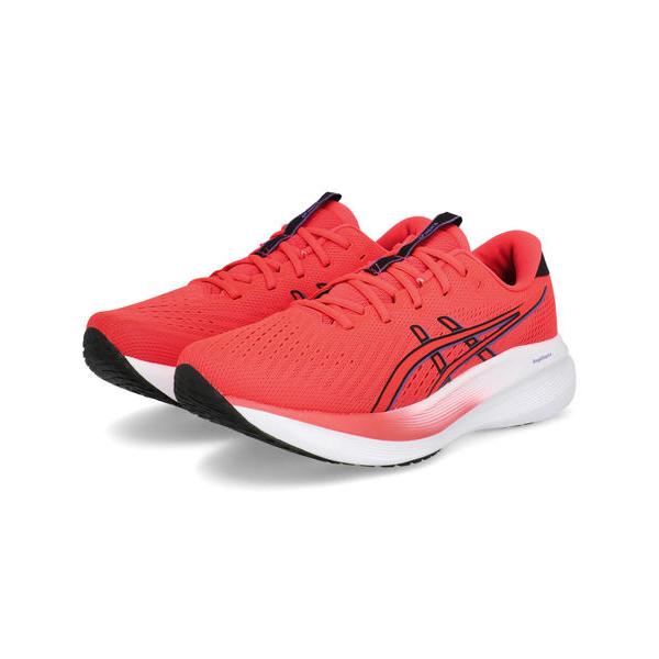 ASICS（アシックス） GEL-EXCITE 11 軽量 メンズスニーカー ランニング