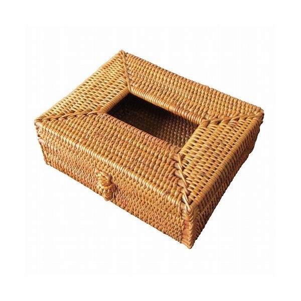 アタ ポケットティッシュケース バリ島【ポケットティシュケース