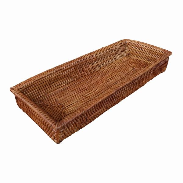 アタ カトラリーケース バリ島【テーブルウェア ナイフ入れ スプーン