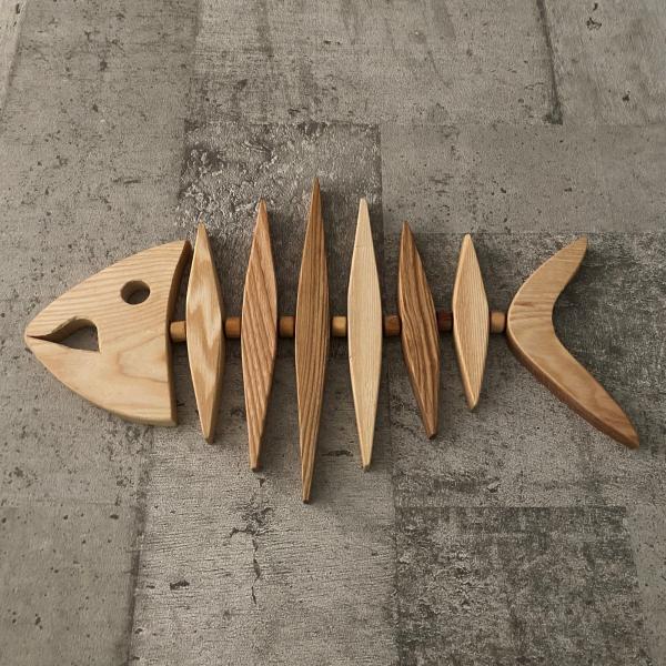 Skandinavisk Hemalojd スカンジナビスク ヘムスロイド トリベット