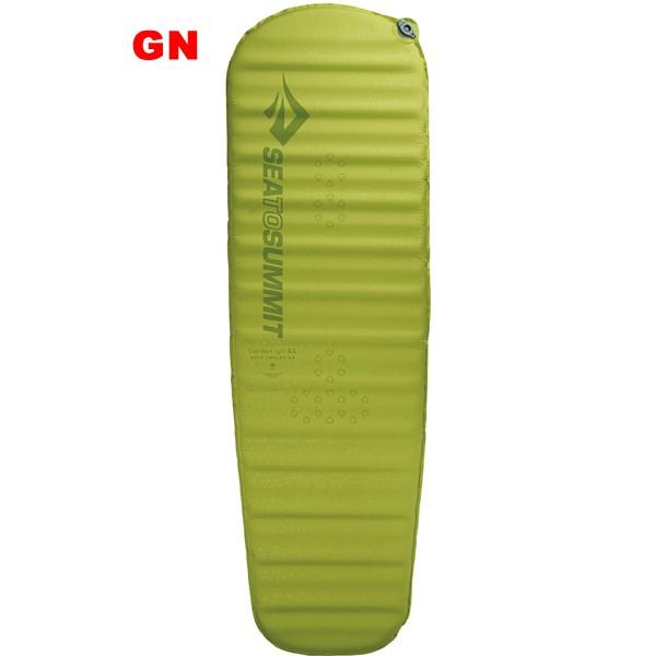 SEA TO SUMMIT（シートゥーサミット） シートゥサミット-SEA TO SUMMIT