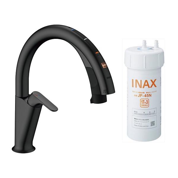 aplus-store_jfnah461sysabjw