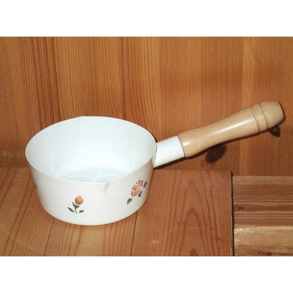 applehousecountry_11021201