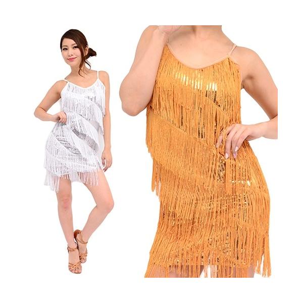 atarima_yw-lf0010-mx