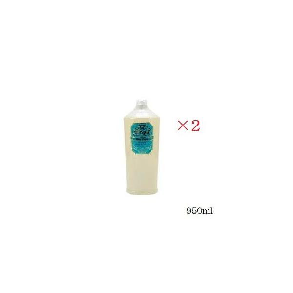 atbeauty_bset-001437