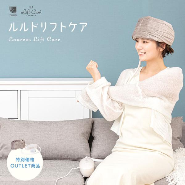 atex-net_ax-hxl1810r