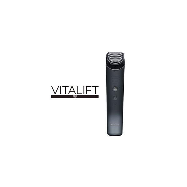 athenesys_b2203ktid-2