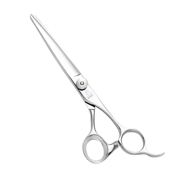 ヒカリシザー 光 BLAZE 574 7インチ お取り寄せ品 : アットホームケア