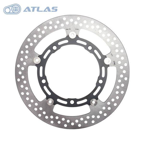 atlas-parts_ptk-0121