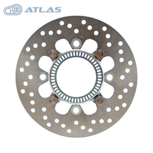 カワサキ（Kawasaki） タイカワサキ純正 ニンジャ Ninja ZX-25R SE ZX