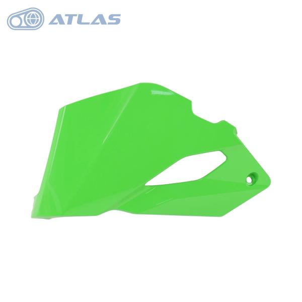 atlas-parts_ptk-0155