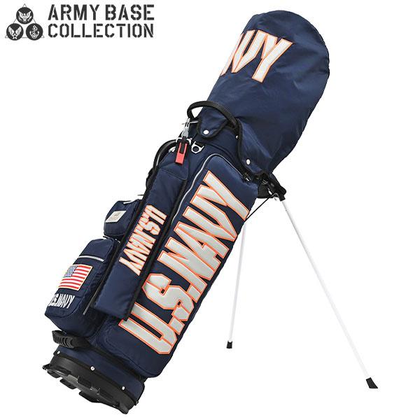 ARMY BASE COLLECTION（アーミーベースコレクション） ゴルフ US