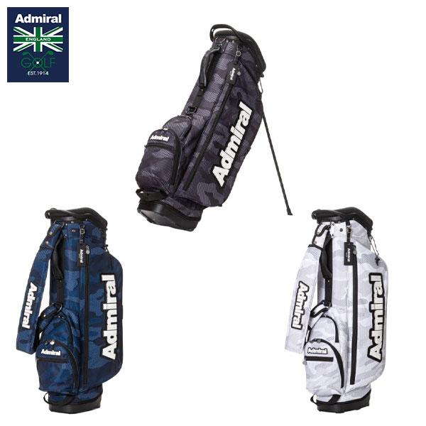 Admiral Golf（アドミラルゴルフ） アドミラル ゴルフ カモシリーズ