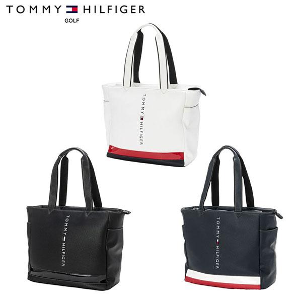 TOMMY HILFIGER GOLF（トミー ヒルフィガー ゴルフ） トミー