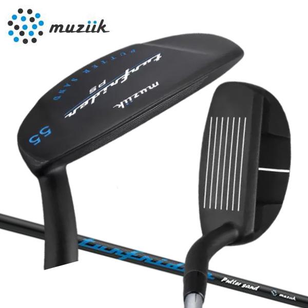 muziik（ムジーク） 「8日限定！最大5,000円引きクーポン！」ムジーク