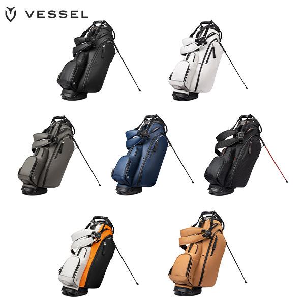 VESSEL 「8日限定！最大5,000円引きクーポン！」「ダブルストラップ