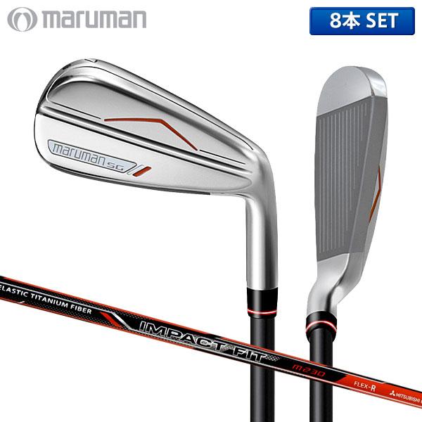 MAJESTY（マジェスティ） 「8日限定！最大5,000円引きクーポン！」[1万