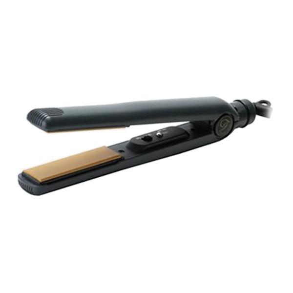 セレブアイロン ストレート＆カール ヘアアイロン ストレートアイロン