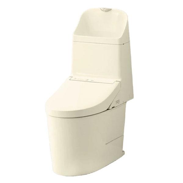 TOTO CES9335MR SC1 TOTO ウォシュレット一体形便器 GG3-800 リモデル